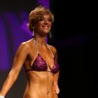 Sue  Lowe - NPC Night of the Champions 2013 - #1